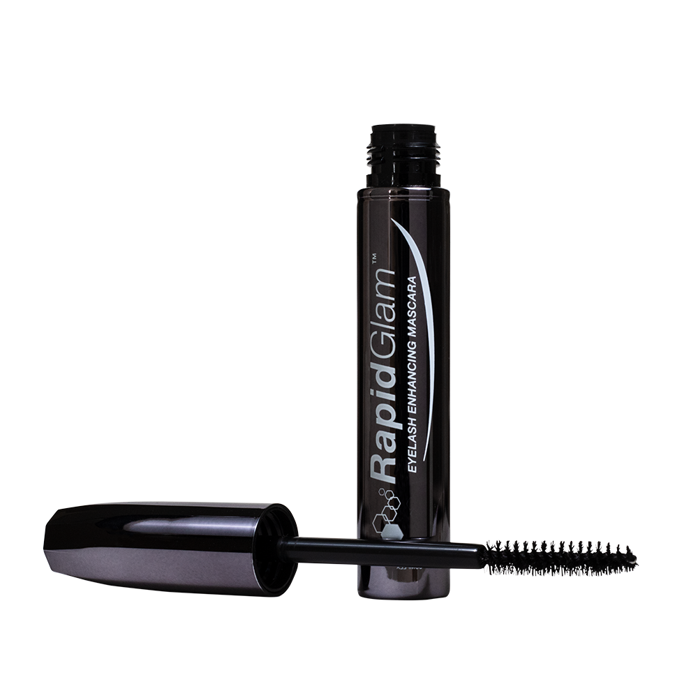 RAPIDGLAM™ LASH ENHANCING MASCSERUM