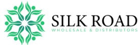 SilkRoad LLC